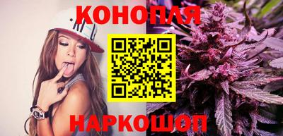 первитин Абакан