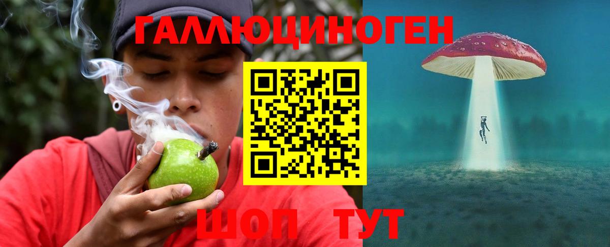 Псилоцибиновые грибы Magic Shrooms  Вход с VPN  Псилоцибиновые грибы прущие грибы  Алексеевка 